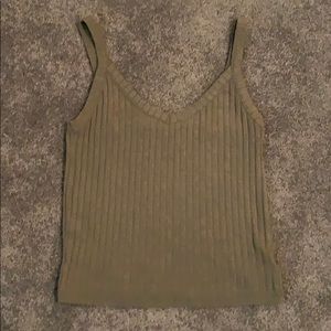 American Eagle tank top